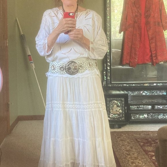 Hello from the Northwest - Picture 3 of 3